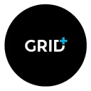 GridPlus Coupon Codes